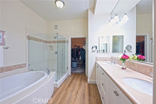 18955 Pelham, Yorba Linda, CA 92886