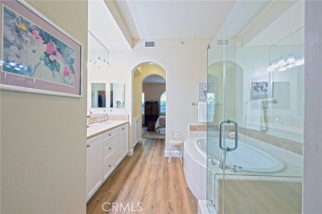 18955 Pelham, Yorba Linda, CA 92886