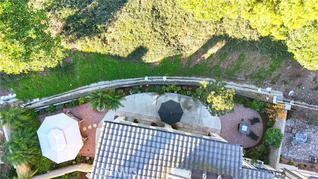 18955 Pelham, Yorba Linda, CA 92886