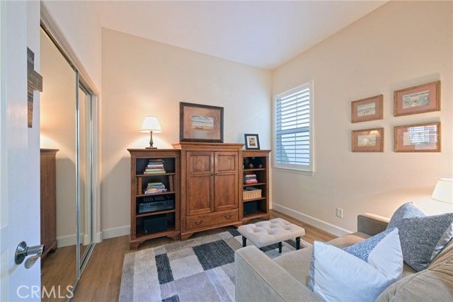 18955 Pelham, Yorba Linda, CA 92886