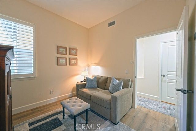 18955 Pelham, Yorba Linda, CA 92886