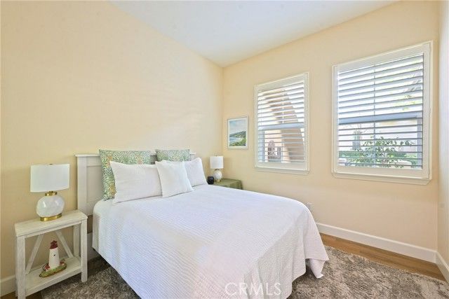 18955 Pelham, Yorba Linda, CA 92886