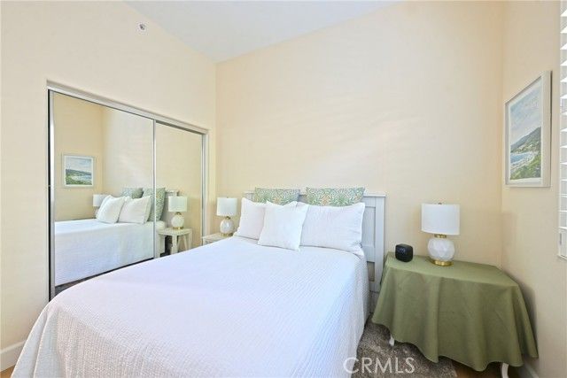 18955 Pelham, Yorba Linda, CA 92886