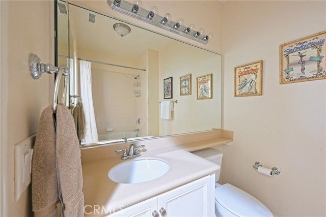 18955 Pelham, Yorba Linda, CA 92886