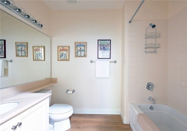 18955 Pelham, Yorba Linda, CA 92886