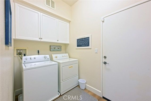 18955 Pelham, Yorba Linda, CA 92886