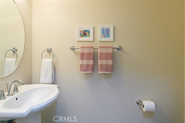 18955 Pelham, Yorba Linda, CA 92886