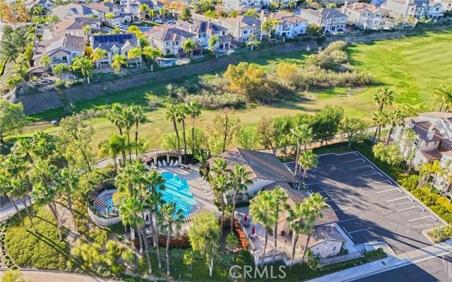 18955 Pelham, Yorba Linda, CA 92886