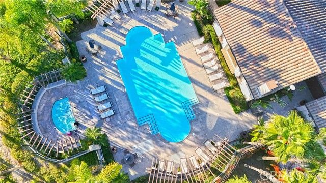 18955 Pelham, Yorba Linda, CA 92886