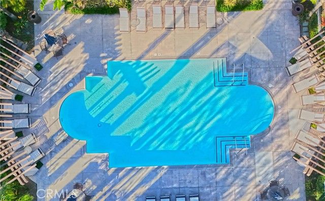 18955 Pelham, Yorba Linda, CA 92886