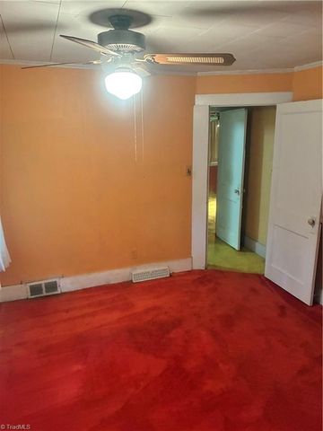 278 Old US Highway 52, Mount Airy, NC 27030