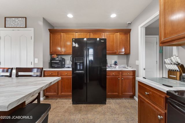 204 E REDTAIL DRIVE, Ashland, MO 65010