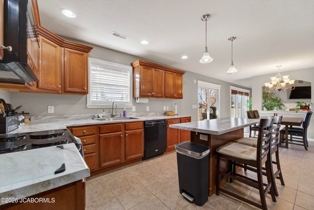 204 E REDTAIL DRIVE, Ashland, MO 65010