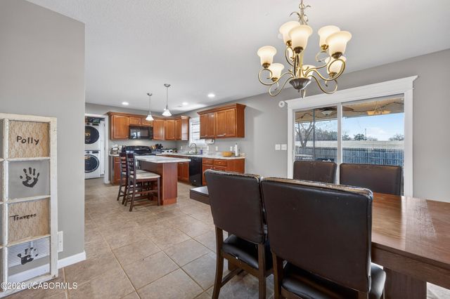 204 E REDTAIL DRIVE, Ashland, MO 65010