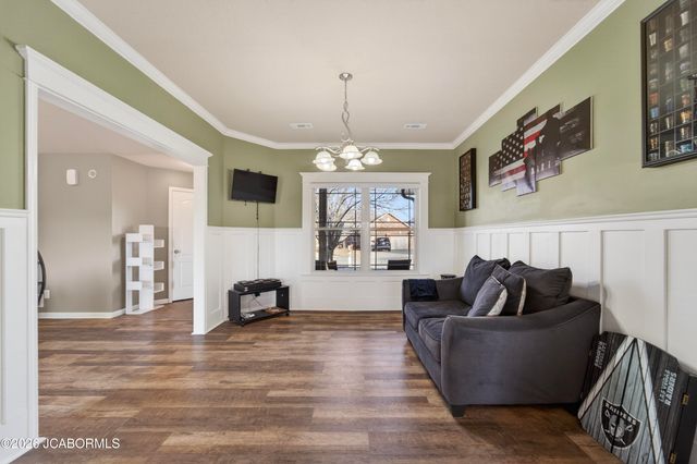 204 E REDTAIL DRIVE, Ashland, MO 65010