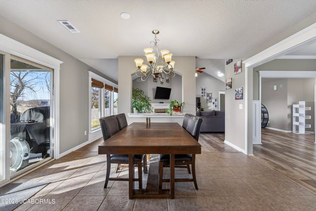 204 E REDTAIL DRIVE, Ashland, MO 65010