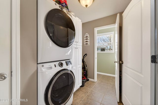 204 E REDTAIL DRIVE, Ashland, MO 65010