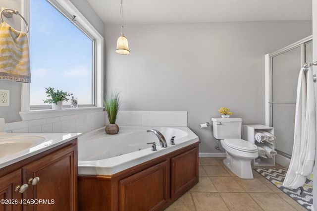 204 E REDTAIL DRIVE, Ashland, MO 65010