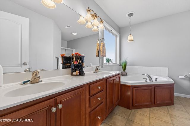 204 E REDTAIL DRIVE, Ashland, MO 65010