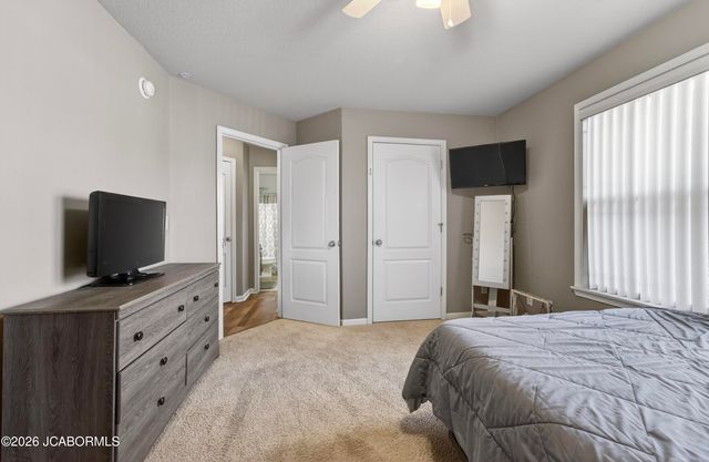 204 E REDTAIL DRIVE, Ashland, MO 65010