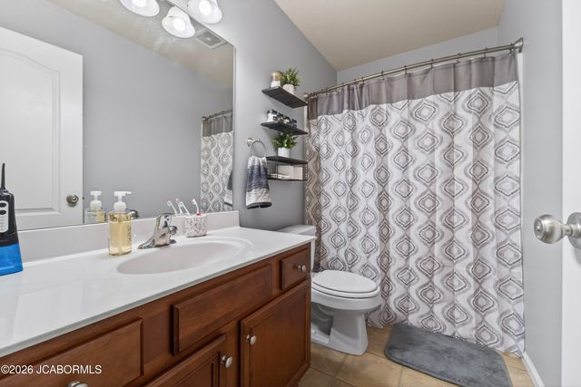 204 E REDTAIL DRIVE, Ashland, MO 65010