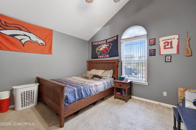 204 E REDTAIL DRIVE, Ashland, MO 65010