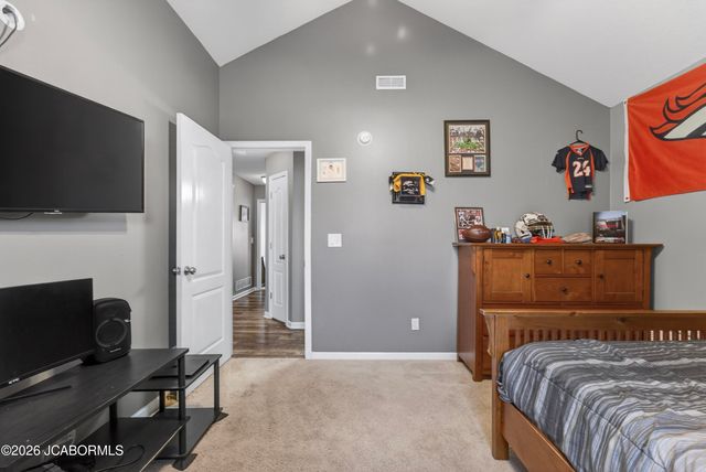 204 E REDTAIL DRIVE, Ashland, MO 65010