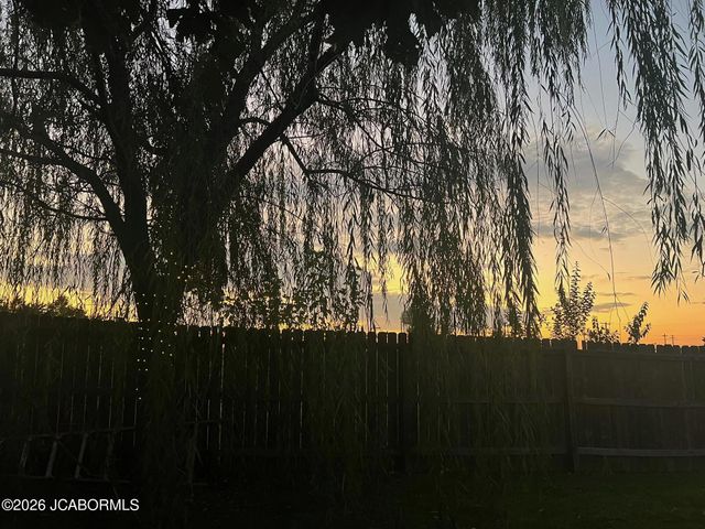 204 E REDTAIL DRIVE, Ashland, MO 65010