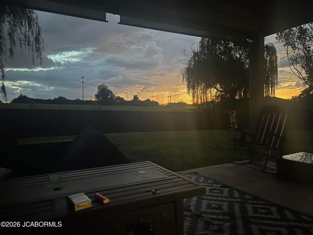 204 E REDTAIL DRIVE, Ashland, MO 65010