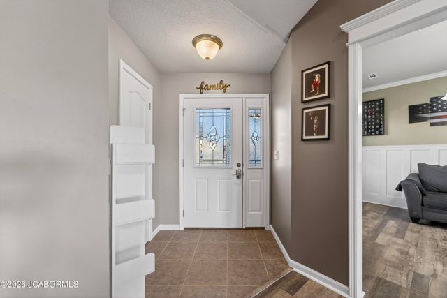 204 E REDTAIL DRIVE, Ashland, MO 65010