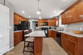 204 E REDTAIL DRIVE, Ashland, MO 65010