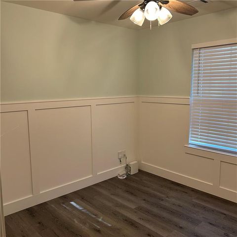 2210 Chaparral Drive, Snellville, GA 30078