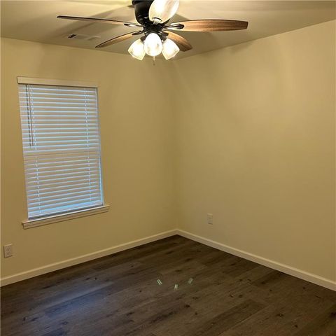 2210 Chaparral Drive, Snellville, GA 30078