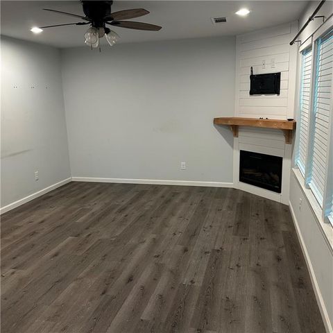 2210 Chaparral Drive, Snellville, GA 30078