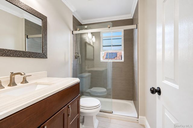 45-62 170th Street, Flushing, NY 11358