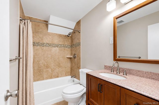 45-62 170th Street, Flushing, NY 11358