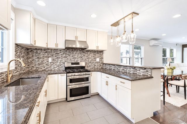 45-62 170th Street, Flushing, NY 11358
