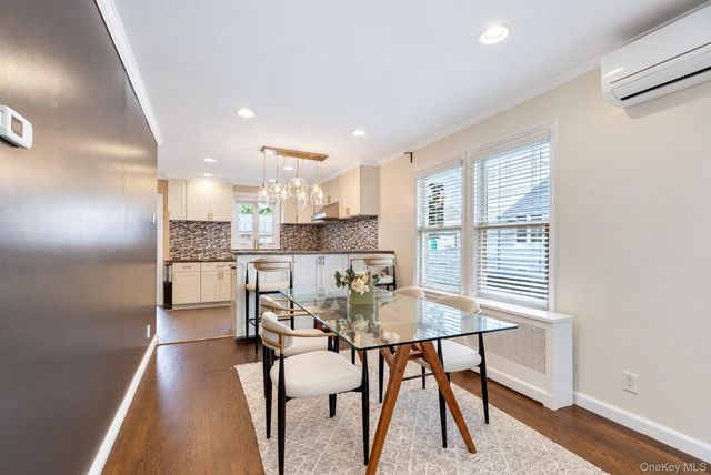 45-62 170th Street, Flushing, NY 11358