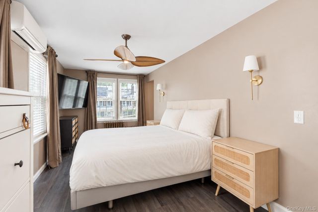 45-62 170th Street, Flushing, NY 11358