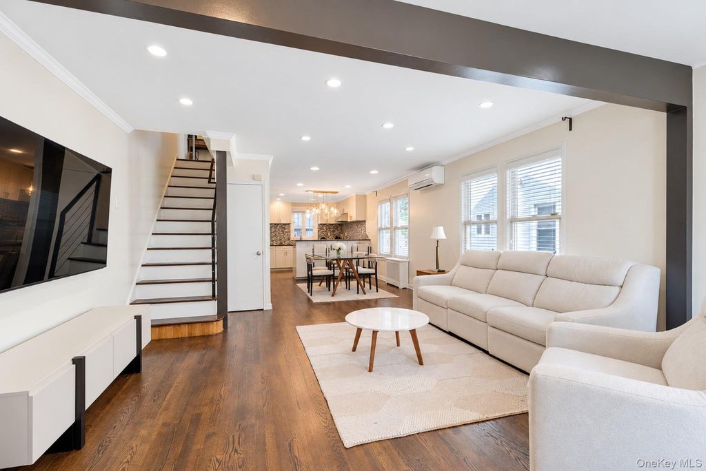 45-62 170th Street, Flushing, NY 11358 — photo 2