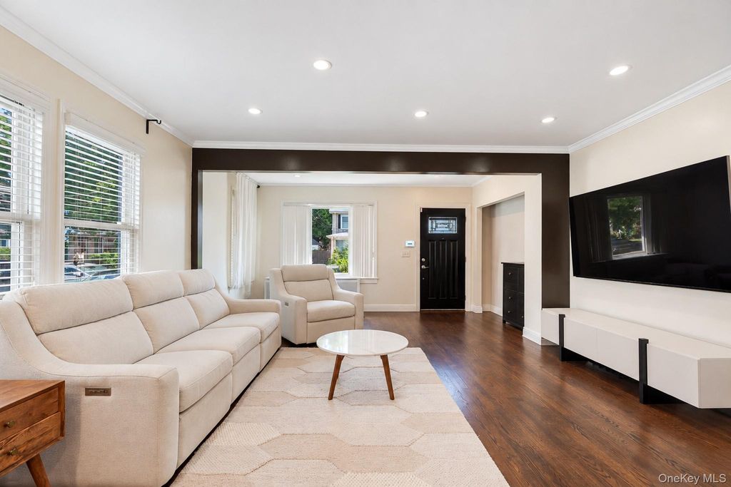 45-62 170th Street, Flushing, NY 11358 — photo 3