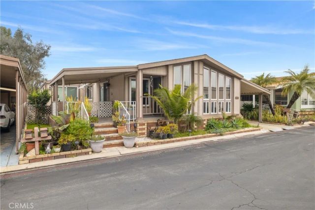 1919 W Coronet, Anaheim, CA 92801