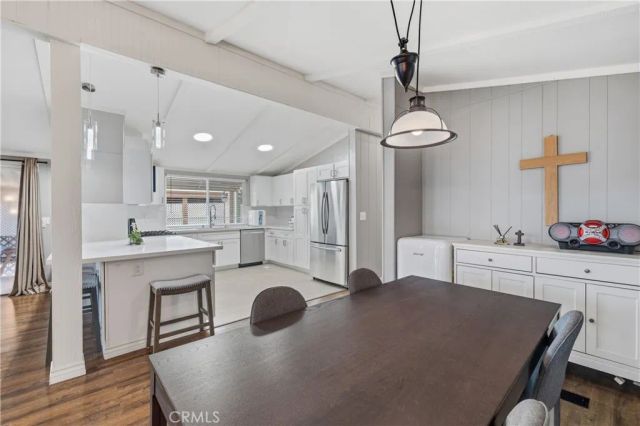 1919 W Coronet, Anaheim, CA 92801