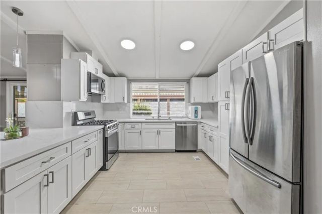 1919 W Coronet, Anaheim, CA 92801