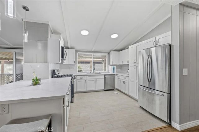 1919 W Coronet, Anaheim, CA 92801