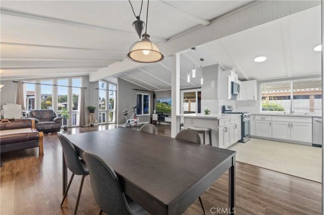 1919 W Coronet, Anaheim, CA 92801