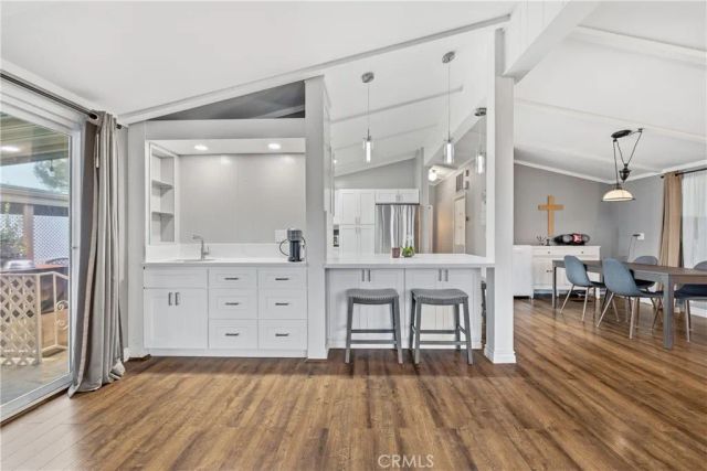 1919 W Coronet, Anaheim, CA 92801