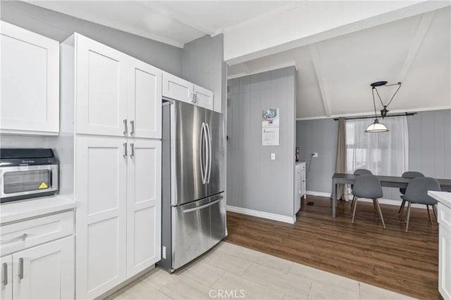 1919 W Coronet, Anaheim, CA 92801