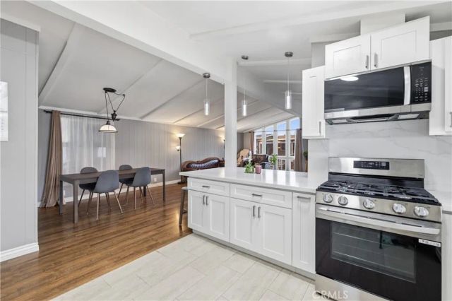 1919 W Coronet, Anaheim, CA 92801