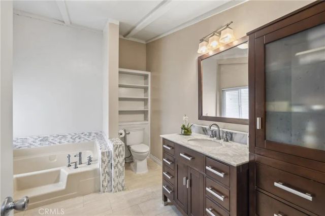 1919 W Coronet, Anaheim, CA 92801